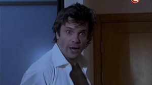 Не звони   Ахмат Батчаев