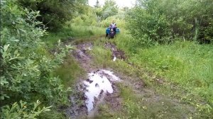 Испытание матаблока