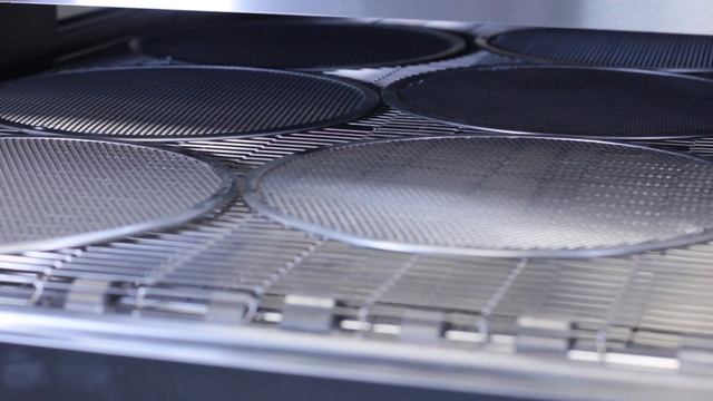 004 SYNTHESIS PRODUCTIVITY смотреть онлайн