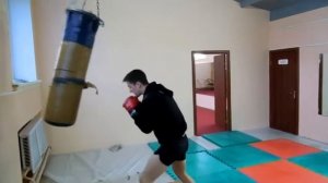 работа по груше...