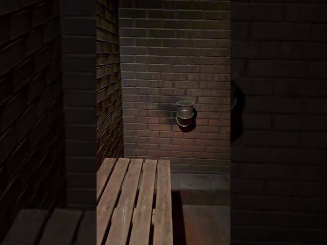 #зож #баня #каменка #парная #утреннийпар смотреть онлайн