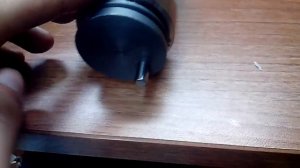 РМК суппорта регулировочный болт + стопора. Wabco PAN19 22.5