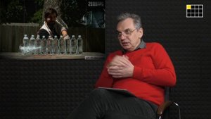 Как стать философом за 5 минут. Античная философия за 5 минут