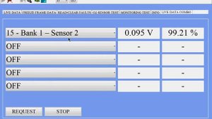 Адаптер и кабель-переходник из Китая VAG-COM 409.1 KKL USB (Chip FT232RQ) (ВАЗ)