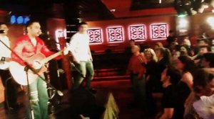 Открытие Public Pub