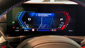 2024 BMW M2 - Wild Small Luxury Coupe!