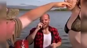 Каждому своё