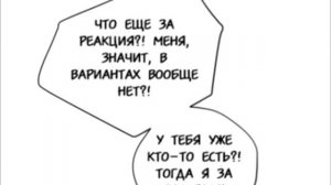 Лобная лента | Лань Юань☓Цзинь Лин