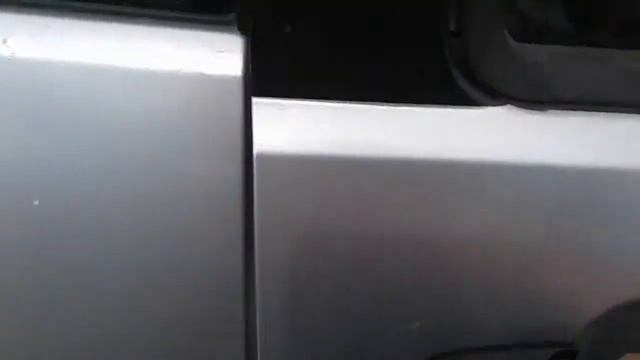 DISMANTLING 2008 MAZDA BT50 SPACE CAB 4WD 3.0LT T/DIESEL 5 SPD MAN C5150 смотреть онлайн