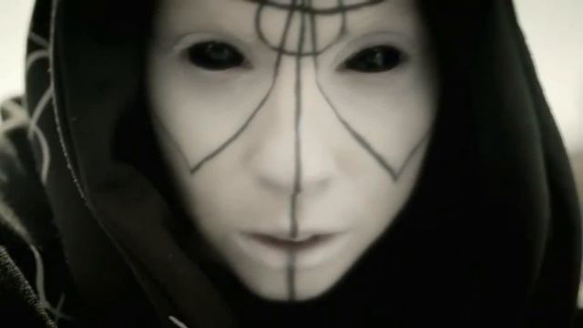 Ave Maria - Александр Панайотов (неофициальный клип) смотреть онлайн