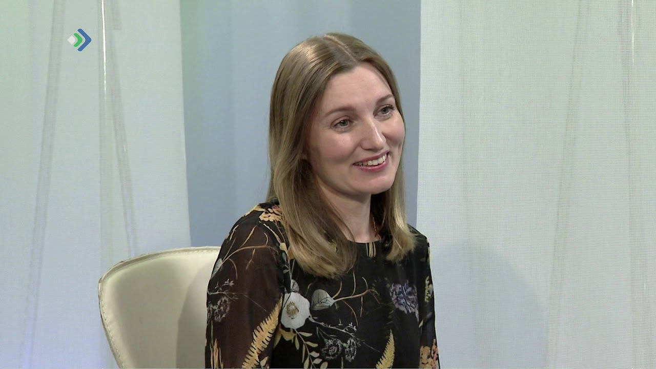 Вочакыв. Наталья Муравьева. 05.11.19
