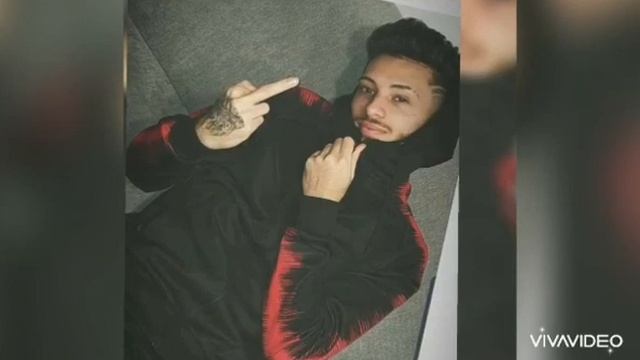 Rumba Piano Flamenco LoloRH смотреть онлайн