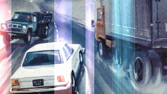 Социальный ролик "Задумайтесь,люди!" смотреть онлайн