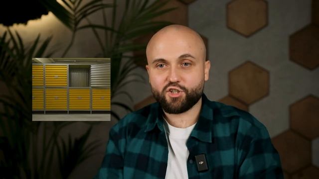 Как начинать бизнес в гараже? / Лучшие идеи для НАЧИНАЮЩИХ предпринимателей