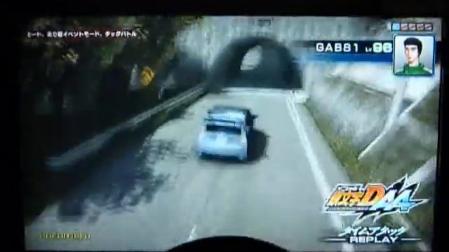 IDAS6AA | PRIUS | HAPPOGAHARA INBOUND | Time Attack смотреть онлайн