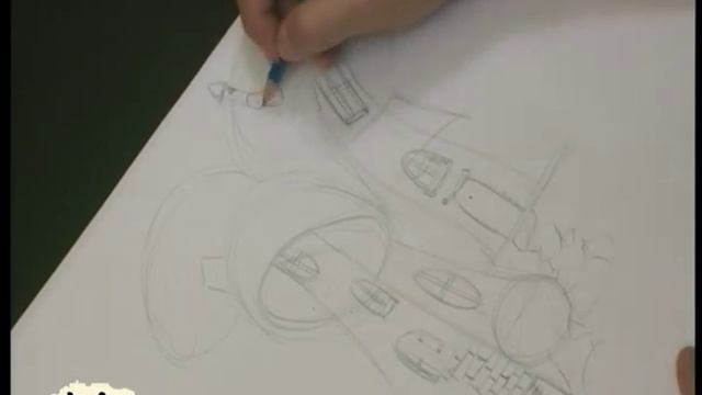 ilustracion para libro de cuento para niños смотреть онлайн