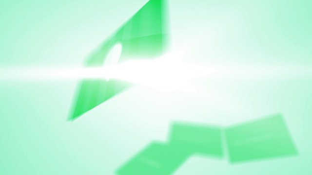 Izumrud-video