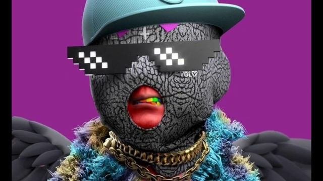 твич оценит 2.0