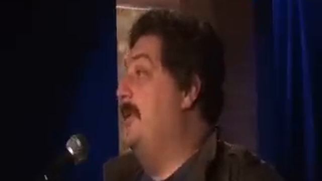 34 Два слова о Высоцком смотреть онлайн