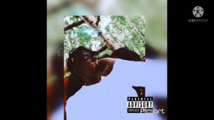 Telcontar ,, Космос _