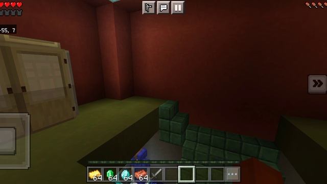 я не знаю как назвать видео смотреть онлайн