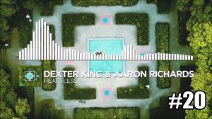 Ranking Monstercat Instinct Vol. 6