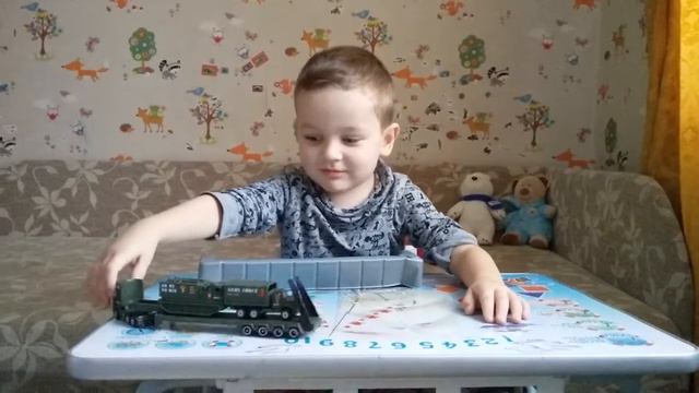 Военные машинки смотреть онлайн