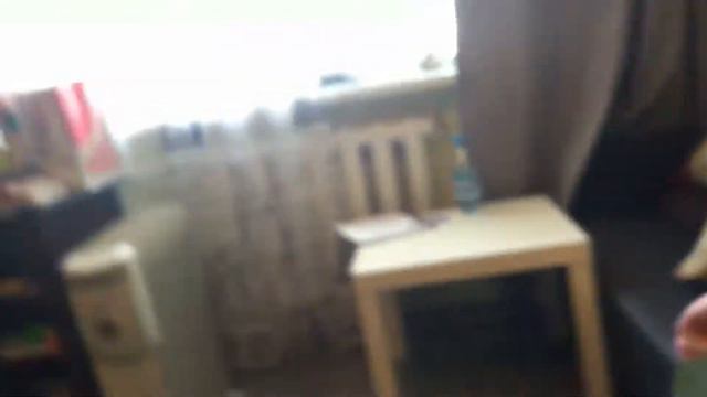 что будет в новым обновление 1.7.0? новый конец? смотреть онлайн