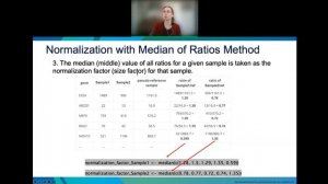 GL4U: RNAseq Edu Bootcamp 06-2022 Day7 2of4