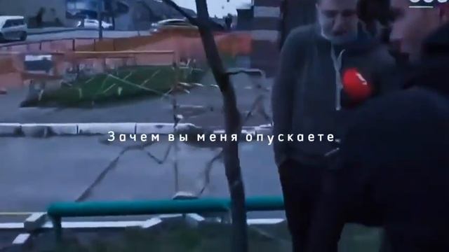 Мелстрой на своей волне смотреть онлайн