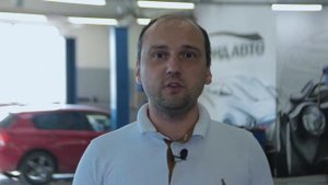 VW CARAVELLE, MERCEDES R, Hyundai Starex, Hyundai H1. Минивэны до 1,5 млн!Илья Автоподбор(Выпуск 87