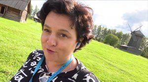 СУЗДАЛЬ ч.3/5  ЧТО МНЕ НЕ ПОНРАВИЛОСЬ В ЭТОМ ГОРОДЕ  МУЗЕЙ ДЕРЕВЯННОГО ЗОДЧЕСТВА..МОИМИ ГЛАЗАМИ!!!