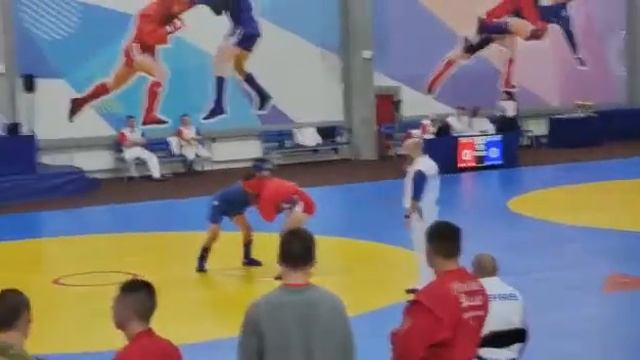 Новосибирск, кубок Сибири по боевому самбо 2021 финал смотреть онлайн
