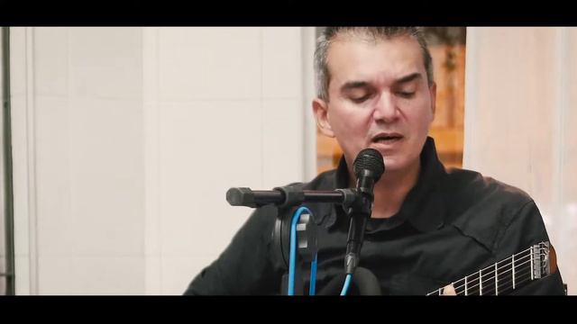 Entremãos (Henry Burnett e Paulo Vieira) смотреть онлайн