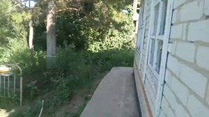 *ПРЯТКИ НА ДАЧЕ*ИГРАЕМ В ПРЯТКИ НА УЛИЦЕ*АРТЕМА ТВ