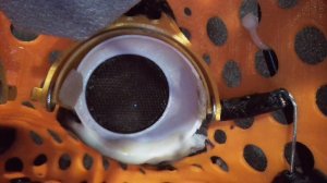 3d-printed movable fursuit eyelid explained