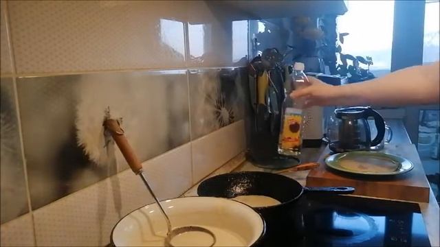 Как прожить месяц семьей из трех человек. смотреть онлайн