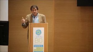Чумаков Петр Михайлович