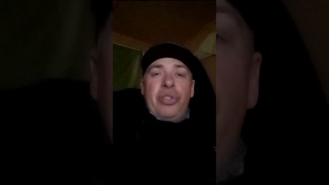 Домой. "МУДРЫЕ МЫСЛИ" - Лучшие Цитаты, Афоризмы, Фразы о жизни со смыслом