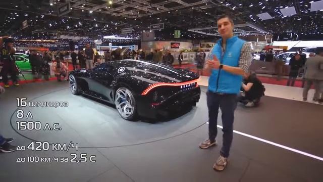 Дунёдаги Энг киммат машина нархи смотреть онлайн