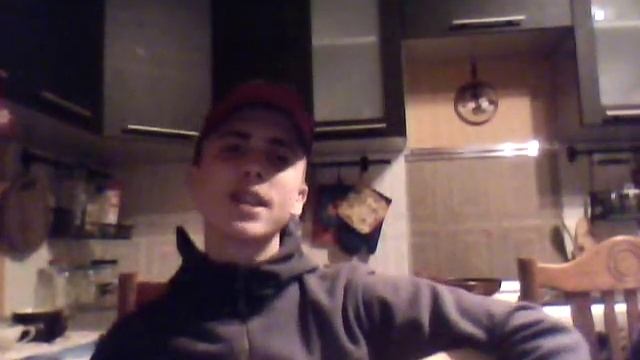 я куплю тебе новую жизнь смотреть онлайн