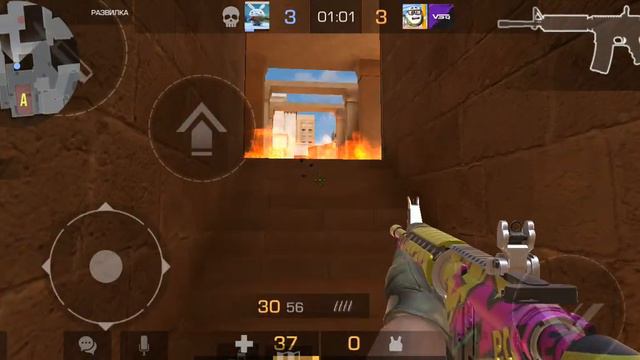 демка в союзниках.Против нас чел у которого 1000 часов смотреть онлайн