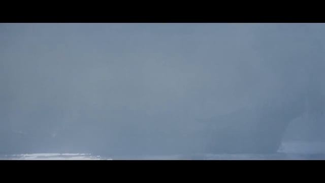 Rammstein - Штиль ария cover