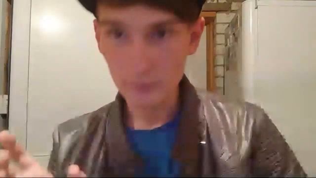 ОБЗОР НА ЭНЕРГЕТИК BLACK MONSTER! смотреть онлайн