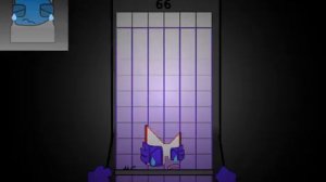 Uncannyblocks Band Ultra Omega Different 7