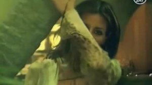 enrique iglesias it must be love official video