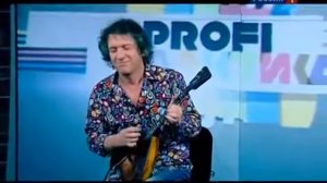 Копия видео "Алексей Архиповский Дорога домой"