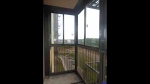 1 ком. квартира , ЖК Переделкино Ближнее, г. М...