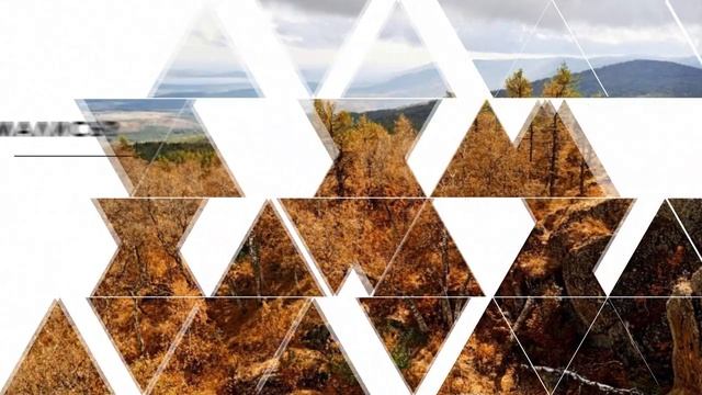 видео афиша Кушай смотреть онлайн