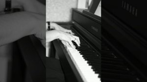 864 - Твоя Кровь меня очищает МИНУС